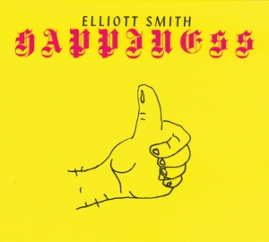 Happiness (Elliott Smith song)